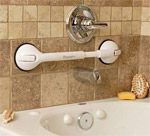 BC500L (Large Telescoping Portable Grab Bar)