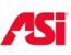 ASI American Specialties, Inc.