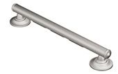 MOEN - SecureMount - Designer Elegance Brushed Nickel