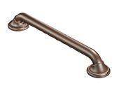 MOEN - SecureMount - Designer Ultima Old World Bronze