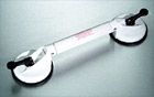 Handi-Grip Portable Grab Bar