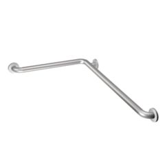 Moen Home Care Low Grip Tub Safety Bar
